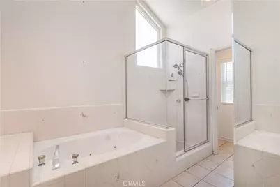 45573 Olympic, Temecula, CA 92592 - Photo 23
