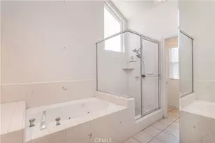 45573 Olympic, Temecula, CA 92592 - Photo 23