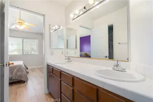 45573 Olympic, Temecula, CA 92592 - Photo 33