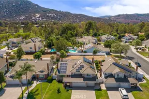 45573 Olympic, Temecula, CA 92592 - Photo 37