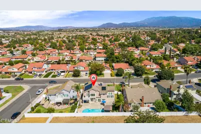 45573 Olympic, Temecula, CA 92592 - Photo 37