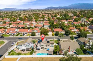 45573 Olympic, Temecula, CA 92592 - Photo 37