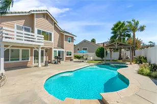45573 Olympic, Temecula, CA 92592 - Photo 7