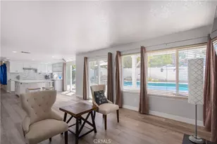45573 Olympic, Temecula, CA 92592 - Photo 13
