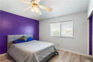 45573 Olympic, Temecula, CA 92592 - Photo 31