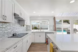 45573 Olympic, Temecula, CA 92592 - Photo 5