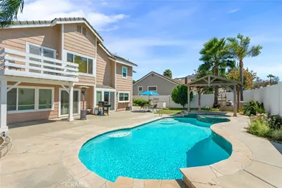45573 Olympic, Temecula, CA 92592 - Photo 7