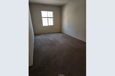 30505 Canyon Hills #2103, Lake Elsinore, CA 92532 - Photo 9