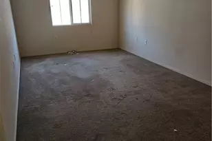 30505 Canyon Hills, Lake Elsinore, CA 92532 - Photo 9