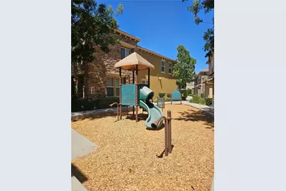 30505 Canyon Hills #2103, Lake Elsinore, CA 92532 - Photo 3