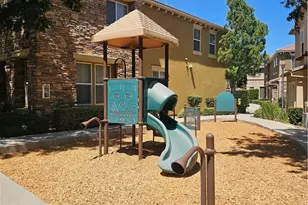 30505 Canyon Hills, Lake Elsinore, CA 92532 - Photo 3