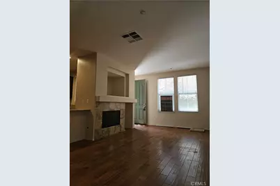 30505 Canyon Hills #2103, Lake Elsinore, CA 92532 - Photo 7