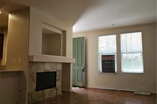 30505 Canyon Hills, Lake Elsinore, CA 92532 - Photo 7