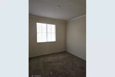 30505 Canyon Hills #2103, Lake Elsinore, CA 92532 - Photo 15
