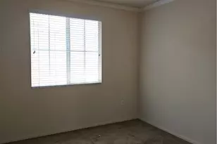 30505 Canyon Hills, Lake Elsinore, CA 92532 - Photo 15