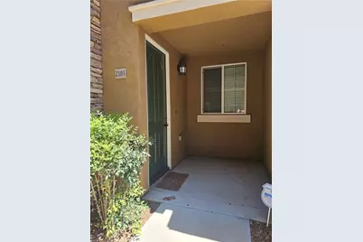 30505 Canyon Hills #2103, Lake Elsinore, CA 92532 - Photo 1