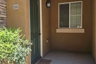 30505 Canyon Hills, Lake Elsinore, CA 92532 - Photo 1