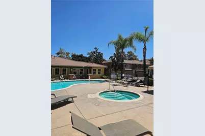 30505 Canyon Hills #2103, Lake Elsinore, CA 92532 - Photo 5