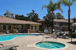 30505 Canyon Hills, Lake Elsinore, CA 92532 - Photo 5