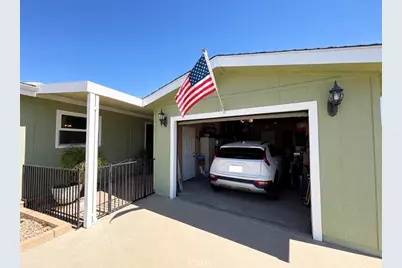 28790 Via Del Sol, Murrieta, CA 92563 - Photo 25