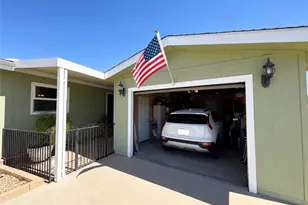 28790 Via Del Sol, Murrieta, CA 92563 - Photo 25