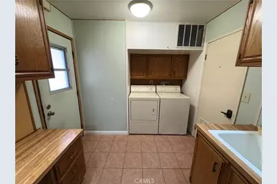 28790 Via Del Sol, Murrieta, CA 92563 - Photo 15