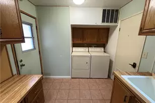 28790 Via Del Sol, Murrieta, CA 92563 - Photo 15