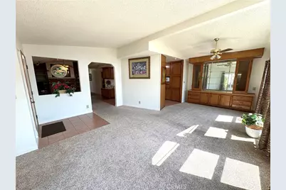 28790 Via Del Sol, Murrieta, CA 92563 - Photo 3