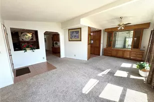 28790 Via Del Sol, Murrieta, CA 92563 - Photo 3