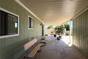28790 Via Del Sol, Murrieta, CA 92563 - Photo 25