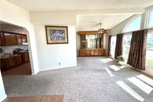 28790 Via Del Sol, Murrieta, CA 92563 - Photo 3