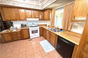 28790 Via Del Sol, Murrieta, CA 92563 - Photo 13