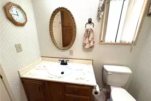28790 Via Del Sol, Murrieta, CA 92563 - Photo 19