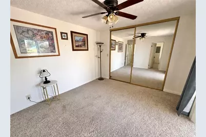 28790 Via Del Sol, Murrieta, CA 92563 - Photo 17