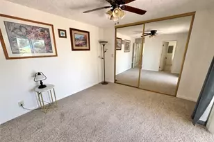 28790 Via Del Sol, Murrieta, CA 92563 - Photo 17