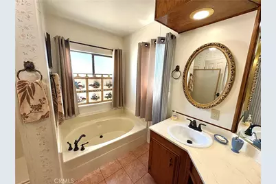 28790 Via Del Sol, Murrieta, CA 92563 - Photo 9