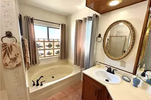 28790 Via Del Sol, Murrieta, CA 92563 - Photo 9