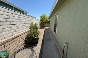28790 Via Del Sol, Murrieta, CA 92563 - Photo 21