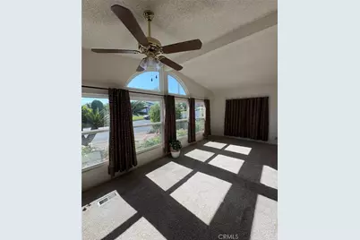 28790 Via Del Sol, Murrieta, CA 92563 - Photo 5