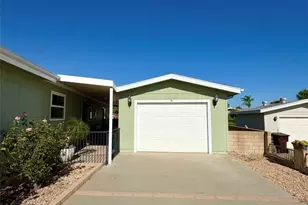 28790 Via Del Sol, Murrieta, CA 92563 - Photo 23