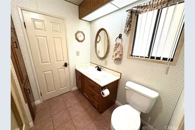 28790 Via Del Sol, Murrieta, CA 92563 - Photo 19