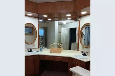 28790 Via Del Sol, Murrieta, CA 92563 - Photo 3