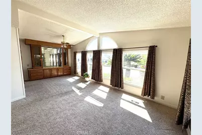 28790 Via Del Sol, Murrieta, CA 92563 - Photo 5
