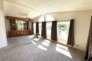 28790 Via Del Sol, Murrieta, CA 92563 - Photo 5