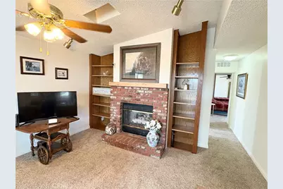 28790 Via Del Sol, Murrieta, CA 92563 - Photo 11
