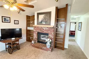 28790 Via Del Sol, Murrieta, CA 92563 - Photo 11