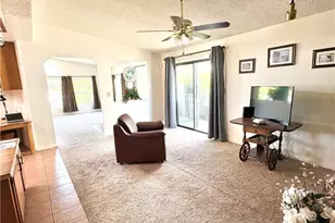 28790 Via Del Sol, Murrieta, CA 92563 - Photo 11
