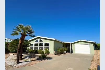 28790 Via Del Sol, Murrieta, CA 92563 - Photo 1
