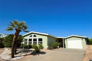 28790 Via Del Sol, Murrieta, CA 92563 - Photo 1