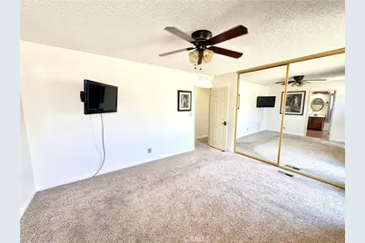 28790 Via Del Sol, Murrieta, CA 92563 - Photo 7
